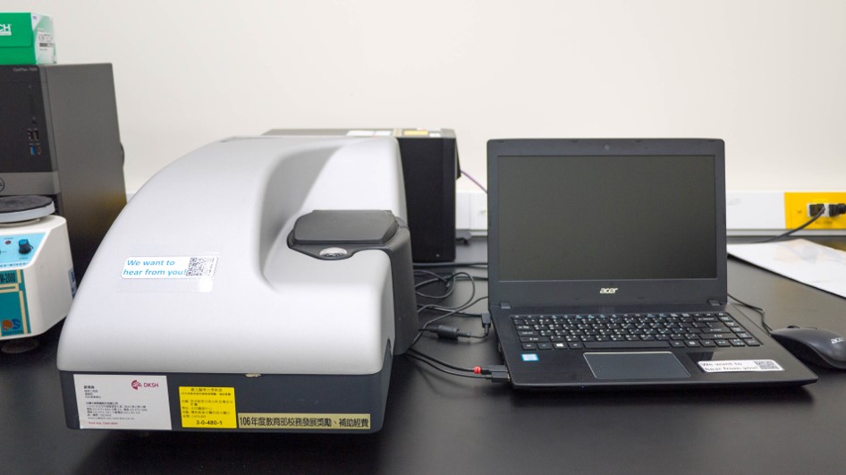 Slide Image