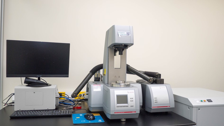 Slide Image